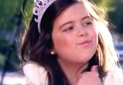 sophia-grace-clip-enfant-star-180×124