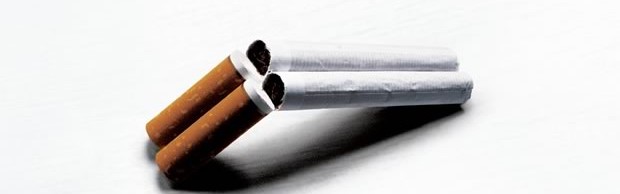 tabac tabac
