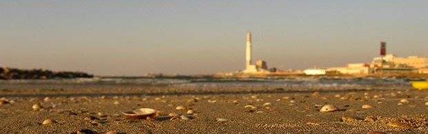 tel-aviv-plage tel-aviv-plage