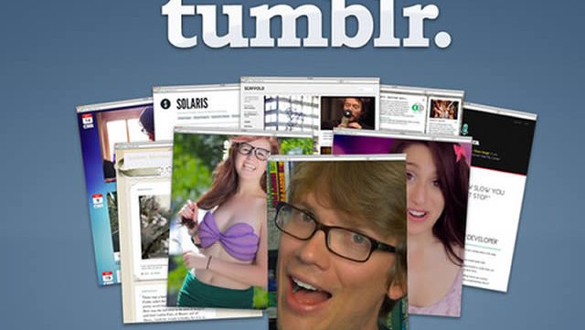 test-tumblr test-tumblr
