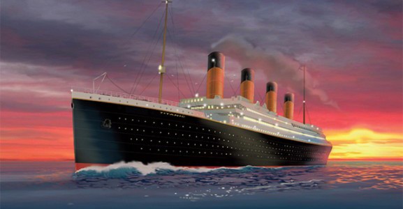 titanic_expo titanic_expo