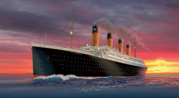 titanic_expo