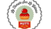 tomate-degustation-gratuite-180×124