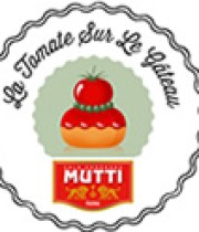 tomate-degustation-gratuite-180×124