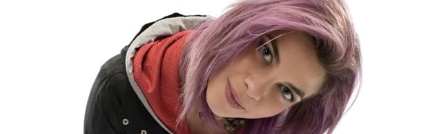 tonks tonks