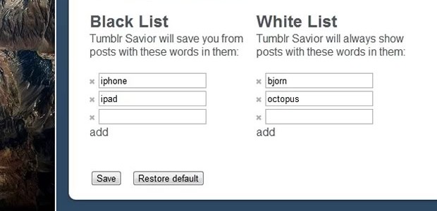 tumblr-savior tumblr-savior