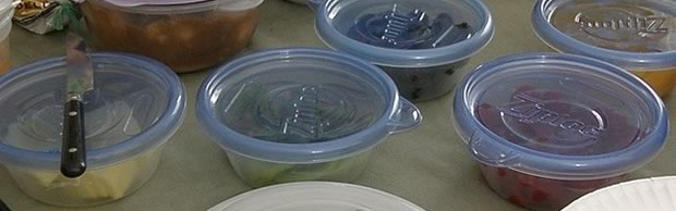 tupperwares tupperwares