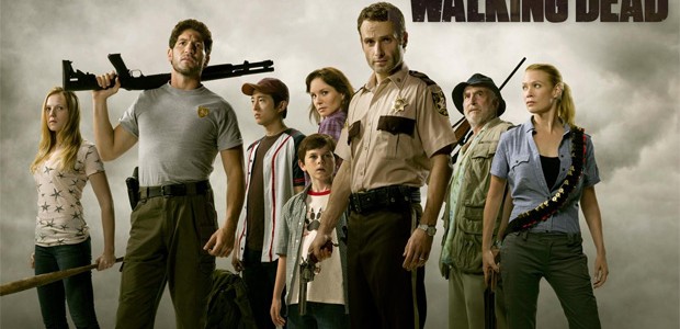 twd twd
