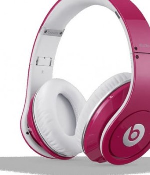 vente-privee-casques-beats