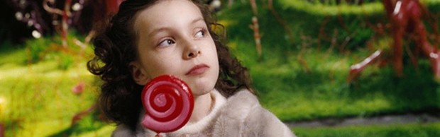 veruca-chocolate-factory veruca-chocolate-factory