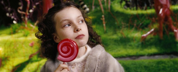 veruca-chocolate-factory