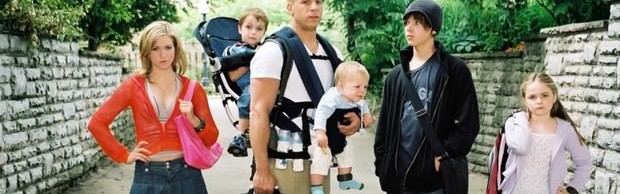 vindiesel vindiesel