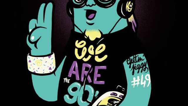 we-are-90s-14-juin