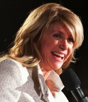 wendy-davis