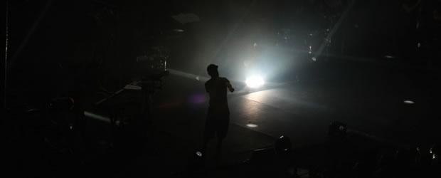 woodkid-lyon-2