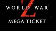 world-war-z-mega-ticket-180×124