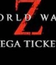 world-war-z-mega-ticket-180×124