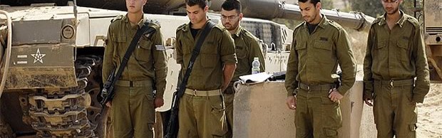 yom-hashoah yom-hashoah