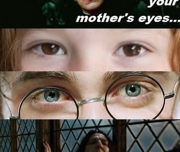 youromthereseyes youromthereseyes