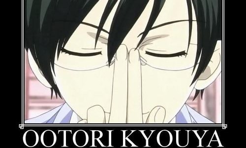 2vraifan 2vraifan