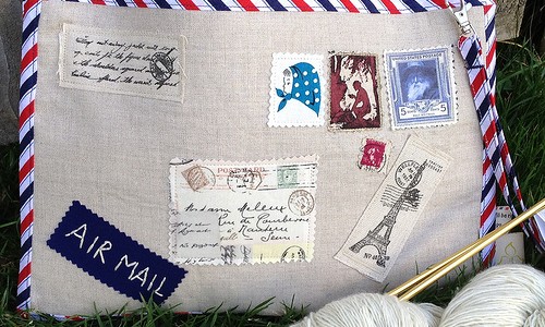 timbres1 timbres1