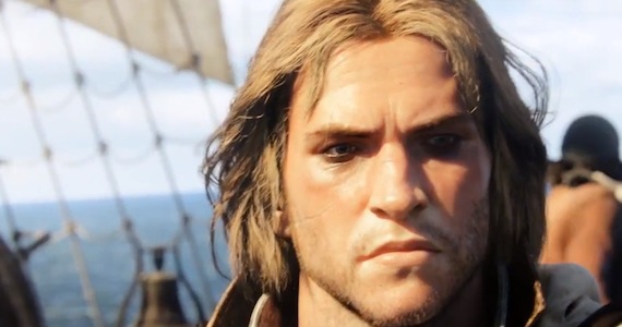 Assassins-Creed-4-Trailer-Edward-Kenway Assassins-Creed-4-Trailer-Edward-Kenway