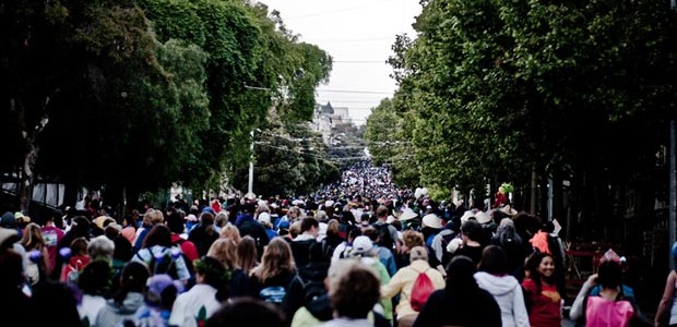 Bay_Breakers Bay_Breakers
