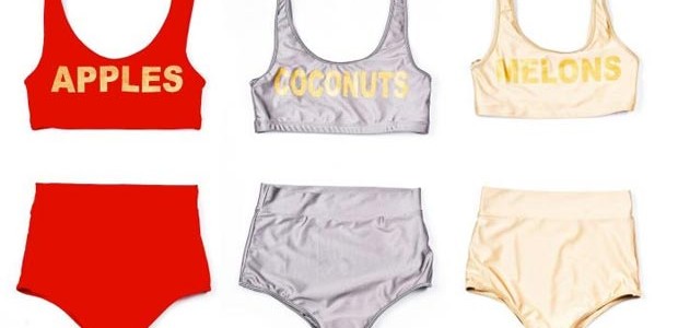 Brassieres Brassieres
