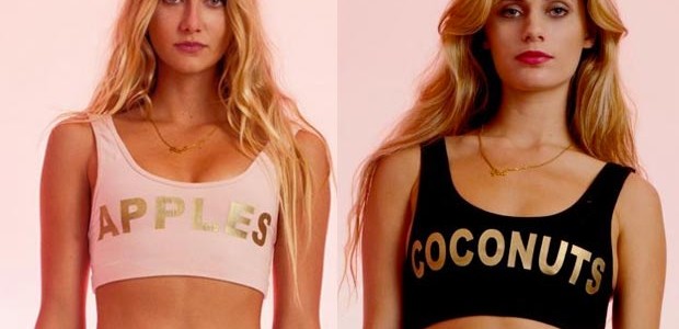 Brassieres1 Brassieres1