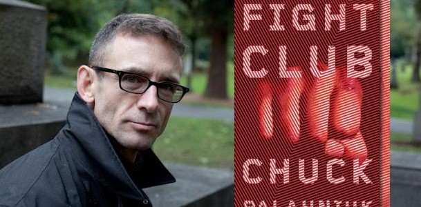Chuck_Fightclub Chuck_Fightclub