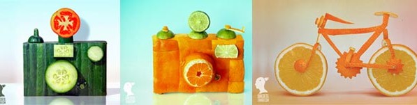 Dan_Cretu Dan_Cretu