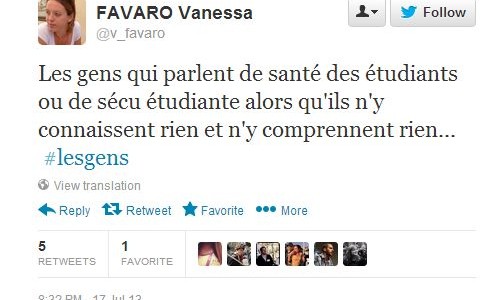 FavaroLesGens FavaroLesGens