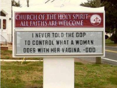 God words God words