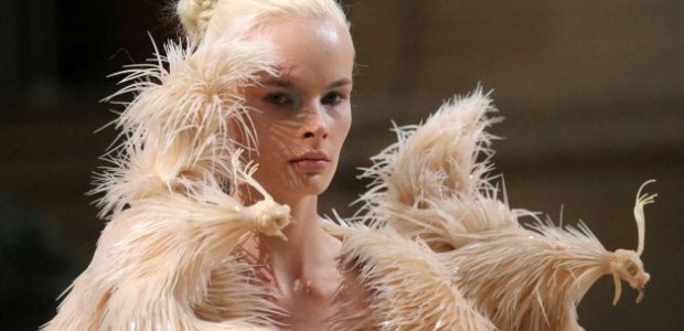 IrisVanHerpen_4 IrisVanHerpen_4