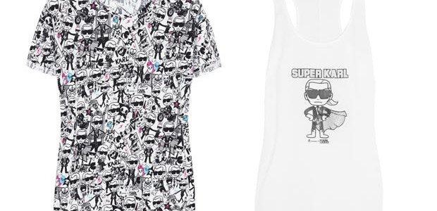 Karl_Tokidoki1 Karl_Tokidoki1