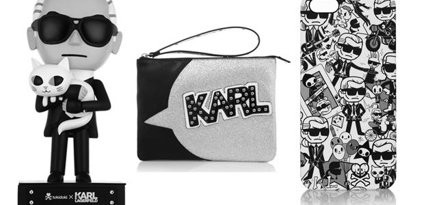 Karl_Tokidoki2 Karl_Tokidoki2