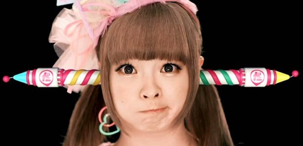 Kyary_1 Kyary_1