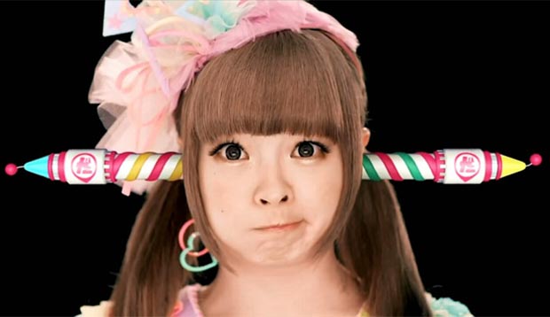 Kyary_1