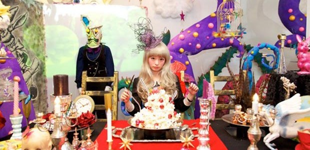 Kyary_expo Kyary_expo
