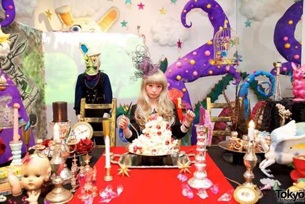 Kyary_expo