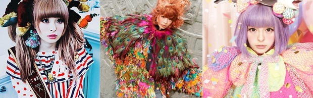 Kyary_style Kyary_style