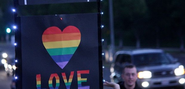 LoveAll LoveAll