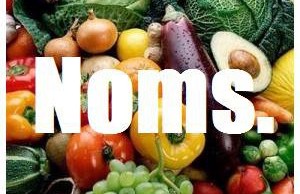 Noms Noms