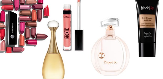 Nouveaute-Beaute Nouveaute-Beaute