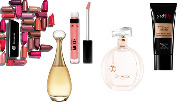 Nouveaute-Beaute Nouveaute-Beaute