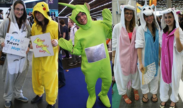 Pyjamas1 Pyjamas1