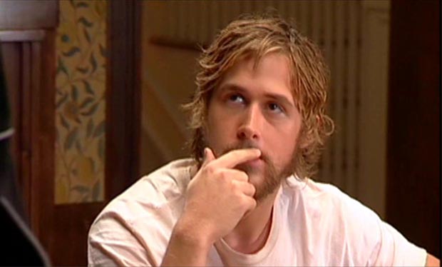 Ryan_Gosling