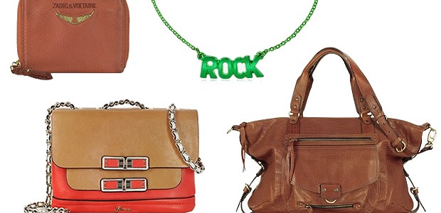 Selection-Forzieri Selection-Forzieri