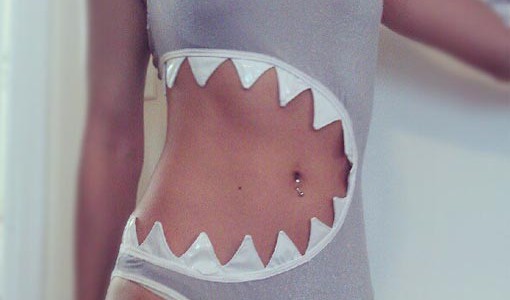 Sharkini_1 Sharkini_1
