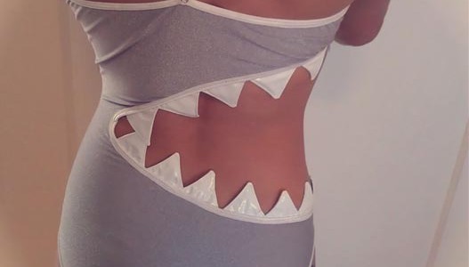 Sharkini_2 Sharkini_2